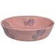 thumbnail image 3 of Lavamanos sobreponer ovalado rosa 56x41x15 cm, 3 of 4