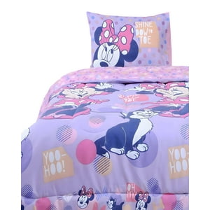 Genérico - Plumón Infantil Con Diseño Reversible Todas Las Temporadas 15