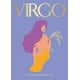 thumbnail image 1 of Libro Virgo, 1 of 2