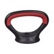 thumbnail image 2 of Accesorio De Peso Kettlebell, Mango De Agarre, Fitness Para Culturismo En Casa, 1 Mango, 2 of 5