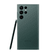 thumbnail image 3 of Smartphone Samsung Galaxy S22 Ultra 512GB Verde Reacondicionado, 3 of 4