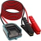 thumbnail image 1 of Adaptador de Cables de Arranque para Ma*kita Adaptador de Arranque de Batería de 18V Cable de Refuerzo Automático, Arrancador de Batería Portátil de 12AWG 5.9FT para Arrancar Auto Vehículos Ligero..., 1 of 8