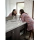 thumbnail image 3 of CAMISA DORMIR PILAR L, 3 of 3