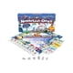 thumbnail image 1 of Juego de mesa Late for the Sky Nashville-Opole para 2 a 6 jugadores, 1 of 2