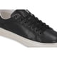 thumbnail image 4 of ZAPATILLAS HOMBRE CUERO CITY-0-28 negro 38, 4 of 4