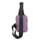 thumbnail image 5 of Crossbody Pequeño Cloe Lila Calu, 5 of 6