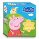 thumbnail image 2 of Libro Familia Crece, La / Peppa (Hasbro) 6 *L, 2 of 5