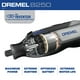 thumbnail image 2 of Dremel 8250-5 12 V Motor Sin Escobillas, 2 of 3