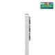 thumbnail image 4 of Smartphone Samsung Galaxy S26+ 256GB Blanco, 4 of 7