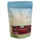 thumbnail image 1 of Vitamina B12 BioV Cianocobalamina Pura en Polvo 50g – Alta Potencia, 1 of 8