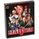 thumbnail image 1 of Juego de cartas Mafia Game en ruso, juego de fiesta para empresa, juegos de mesa para adultos que juegan a partir de 15 años, 1 of 6