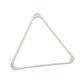 thumbnail image 3 of Estante Triangular Para Mesa De Billar, Mesa De Billar, Estante Triangular Para Billar, 3 of 5