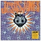 thumbnail image 1 of Jesus Jones - Doubt (orange Vinyl) | Vinilo, 1 of 4
