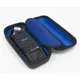 thumbnail image 2 of Zoom APH-6e Kit de accesorios para H6essential, 2 of 7