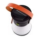 thumbnail image 3 of Linterna Camping Alta Potencia Powerbank LED+SMD 800 Lumenes, 3 of 7