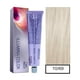 thumbnail image 1 of Tintura Professionals Illumina Color Cool Tono 10/69 Rubio Súper Claro Violeta Cendré X 60ml, 1 of 2