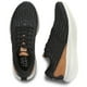 thumbnail image 3 of Zapatilla Mujer Flit 3 Gris Oscuro Olympikus, 3 of 6