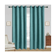 thumbnail image 1 of Cortinas Hogar, 1 of 3