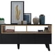 thumbnail image 5 of Rack Obi Tv 60" Negro, 5 of 8