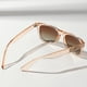 thumbnail image 4 of POLASUP GAFAS LENTES DE SOL. Estilo elegante y sofisticado en un instante, 4 of 6