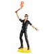 thumbnail image 1 of Figura de acción Jurassic World Amber Collection Dr. Ian Malcolm, 1 of 7