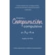 thumbnail image 1 of Libro Poiema Publicaciones Síndrome de comparación compulsiva, 1 of 1
