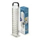 thumbnail image 2 of Lampara 42 Led Recargable 8hrs Luz Bajo Consumo - 7262, 2 of 3