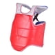 thumbnail image 3 of Protector De Pecho Reversible Mma Taekwondo Muay Thai Boxeo Karate Peto XS, 3 of 4