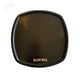 thumbnail image 1 of Plato Madera Black Bull, 1 of 2