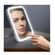 thumbnail image 3 of Espejo Con Luz Led Maquillaje, 3 of 3