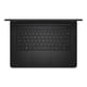thumbnail image 4 of NOTEBOOK DELL INSPIRON 14 INTEL CORE I3-5005U 8 GB RAM/ 256 GB SSD (REACONDICIONADO), 4 of 7
