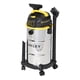 thumbnail image 2 of Aspiradora Acero Inox 840W 19Lts Stanley, 2 of 2