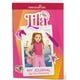thumbnail image 2 of Muñeca American Girl Lila 45 cm Chica del Año 2024, 2 of 3