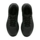 thumbnail image 3 of ZAPATILLAS DE RUNNING UNDER ARMOUR CHARGED ROGUE 3 HOMBRE | 3024877-003 - Talla 39, 3 of 6