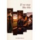 thumbnail image 1 of Libro Si seguimos así, 1 of 1