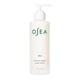 thumbnail image 1 of Locion Corporal OSEA Undaria Algae 150 mL Ultrahidratante, 1 of 3