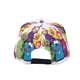 thumbnail image 3 of Teletubbies Gorra De Béisbol Para Hombres Mujeres Y Niños Gorra Clásica De Visera Plana Gorra Hip Hop Trucker Snapback Ajustable, 3 of 5