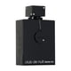 thumbnail image 1 of Perfume Armaf Club De Nuit Intense Man 150ml Parfum Spray, 1 of 3