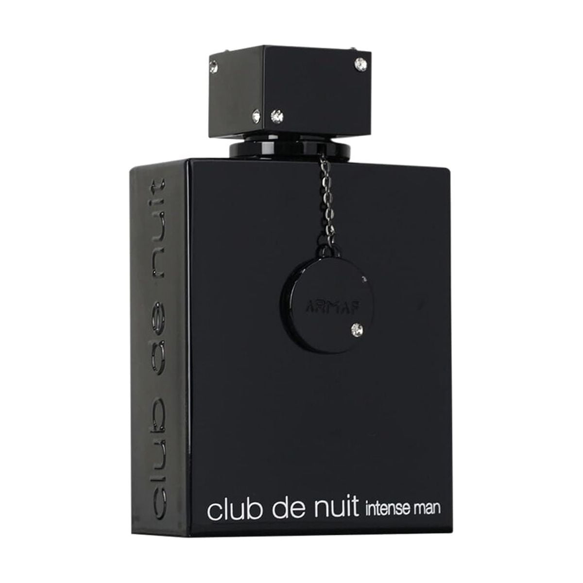 Perfume Armaf Club De Nuit Intense Man 150ml Parfum Spray