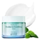 thumbnail image 1 of Crema hidratante GOODAL Heartleaf Hyaluron para todo tipo de piel, 1 of 6