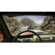 thumbnail image 3 of Videojuego Deep Silver Expeditions: A Mudrunner Game - Nintendo Switch, 3 of 9