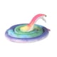 thumbnail image 1 of Figura De Serpiente De Goma Suave, Estatua De Animal Salvaje, Obsequios Para Fiestas, Accesorios Fotográficos, 1 of 3