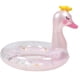 thumbnail image 2 of Flotador Inflable Para Piscina De Cisne Anillo De Natación 90x70cm, 2 of 2