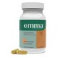 thumbnail image 1 of Emma By Enclave Bioactives Para Salud Digestiva Hinchazon Gases 60 EZ caps, 1 of 12
