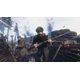 thumbnail image 2 of Mindscape Tannenberg Eastern Front de la Primera Guerra Mundial - Para Playstation 5, 2 of 7