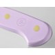 thumbnail image 3 of Cuchillo multiusos Wüsthof 13 cm serrado Purple Yam, 3 of 6