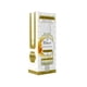 thumbnail image 2 of Serum Antiarrugas Jalea Real, 2 of 5
