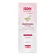 thumbnail image 1 of Isdin Woman Crema Reafirmante Flacidez Cutánea Con Proteasyl, 1 of 2