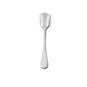 Imahe - Set Cuchara De Helado Línea Venezia