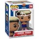 thumbnail image 1 of Funko POP! HOFSM.COM Lamine Yamal #74 FC Barcelona, 1 of 3